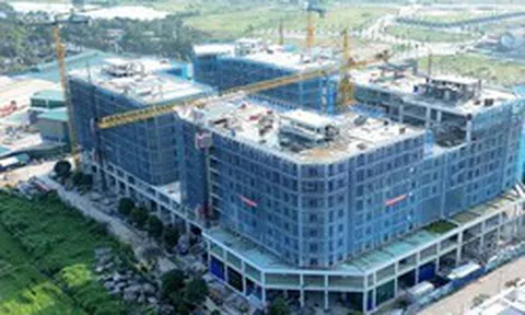 Tin vui: Hàng triệu người lao động sắp có cơ hội mua nhà ở giá rẻ