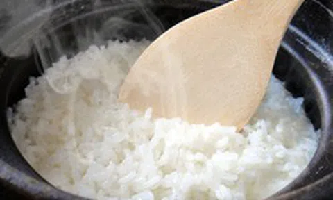 3 thói quen cắm cơm cần bỏ ngay lập tức