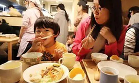 4 hành vi vạch trần một đứa trẻ có EQ siêu thấp, nếu không sửa đổi thì đời sống trong tương lai khó thuận lợi!