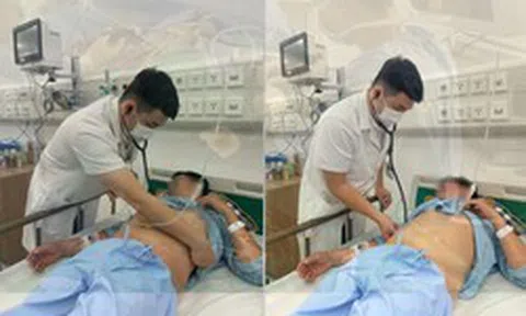 Khí H₂S nguy hiểm ra sao, dấu hiệu nhận biết là gì?