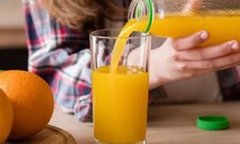 Đừng để chữ "healthy" đánh lừa: 3 món ăn sáng nhiều người mê mẩn nhưng lại âm thầm khiến bạn nạp quá nhiều đường và calo