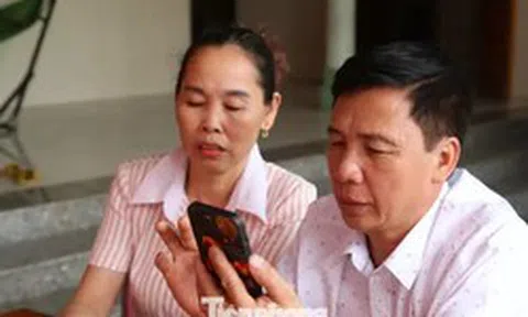 Nghệ An tăng phụ cấp cán bộ cơ sở, mức cao nhất gần 23 triệu đồng/tháng