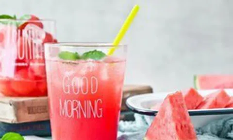 Trong những ngày hè nóng bức nhất, hãy tránh 5 điều kiêng kỵ này, đặc biệt là điều thứ 3