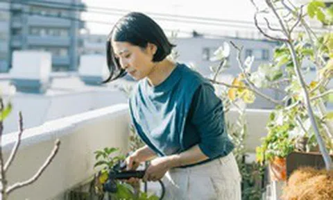 Sống tối giản kiểu gì mà vẫn có 3 ví điện tử, mấy tài khoản ngân hàng và rất nhiều gói đăng ký?