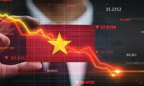 Chuyên gia chỉ ra yếu tố sẽ ảnh hưởng lớn tới tài chính toàn cầu, giúp khơi thông những nguồn lực còn “ngủ yên” trong nền kinh tế