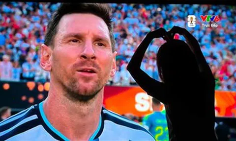 Mỹ Tâm bày tỏ tình cảm với Messi, Ngọc Trinh trải lòng chuyện làm cô dâu
