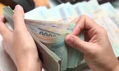 Trả lương thấp hơn mức tối thiểu, doanh nghiệp bị phạt ra sao?