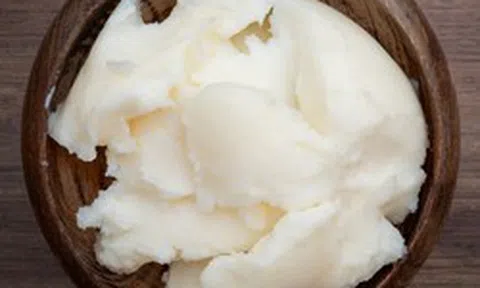 Bất cứ ai dùng mỡ lợn để nấu ăn đều nên biết 3 điều này
