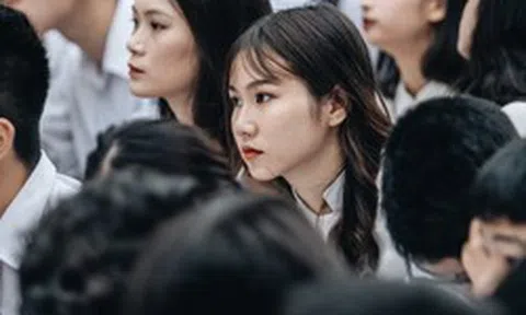 Vì sao tiếng Việt không có "thì" như tiếng Anh?