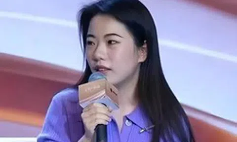 Thần đồng văn học bị thu hồi bằng thạc sĩ