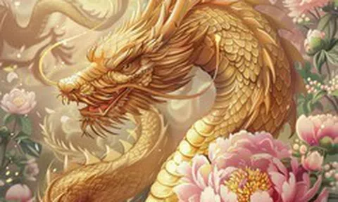 Từ nay đến Rằm tháng 6 Âm lịch, 4 con giáp này đứng đầu danh sách bội thu tài lộc, gặp nhiều may mắn: Top 2 dễ thăng chức