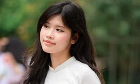Từ tiếng Việt khiến khách Tây phải thốt lên: "Sao chỉ một chữ mà lắm tầng nghĩa vậy?"