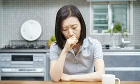 Tôi đã kiệt sức vì chi tiêu tối giản!