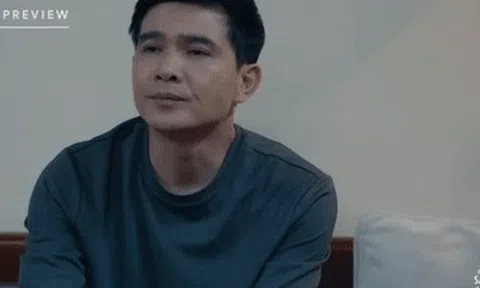 'Dưới ô cửa sáng đèn' tập 29: Sinh thừa nhận không dám yêu Diệu