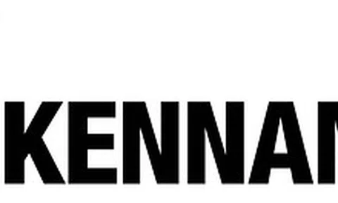 Kennametal Ra Mắt Không Gian Trải Nghiệm "Next Level Shop" tại Triển Lãm IMTS 2026