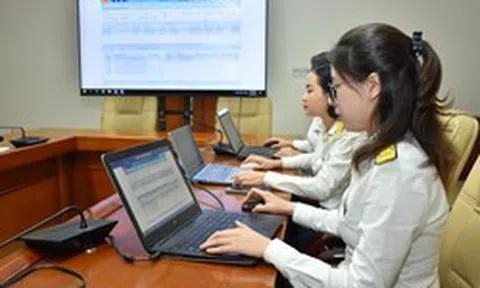 Tất cả người dân chú ý quy định thưởng đến 10 triệu đồng khi tố giác điều này về thuế