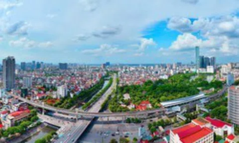 Hà Nội triển khai thu hút nhà đầu tư chiến lược