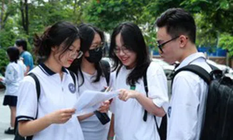 Từng là lợi thế lớn, vì sao IELTS không còn được nhiều trường đại học 'ưu ái'?