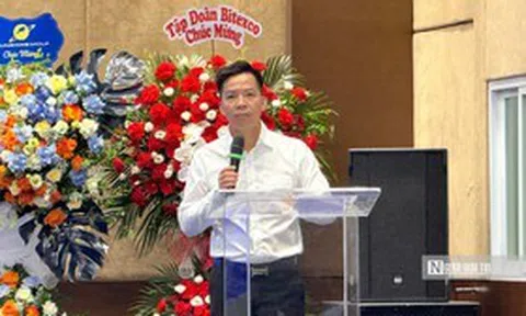 Gỡ bài toán vốn bất động sản: Từ "khơi thông" đến nắn dòng tiền vào giá trị thực