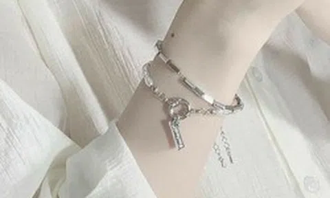 Cảnh báo: Món đồ "quốc dân" bán tràn lan trên Amazon và TikTok Shop bị phát hiện chứa kim loại, chuyên gia cảnh báo nguy cơ ung thư