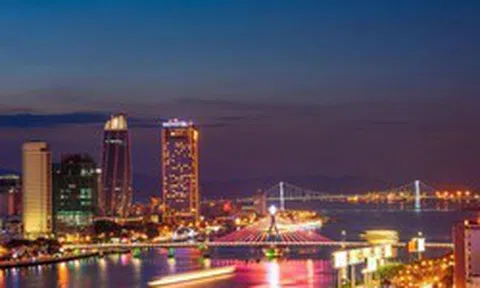 Vượt cả Mỹ, Trung Quốc và Đức, Việt Nam thành công vào top 3 thế giới trong một lĩnh vực   đặc biệt