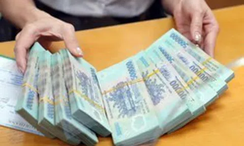 Ngay khi chuyển khoản thành công 270 triệu đồng, người phụ nữ Quảng Trị lập tức vào Đà Nẵng để trình báo công an