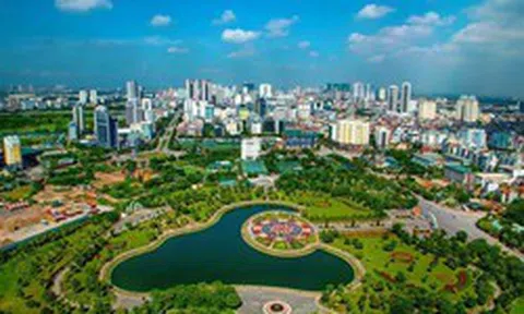 Một thành phố Việt Nam vượt qua hơn 100 địa danh nổi tiếng thế giới, trong đó có Anh, Pháp để đứng thứ 2 toàn cầu về một yếu tố