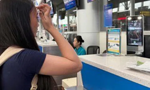 Lời khuyên cho tất cả người dân trước khi ra sân bay