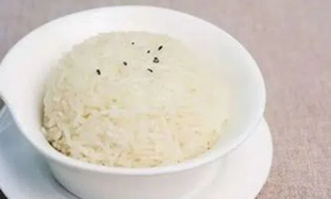 Không phải dầu mỡ hay đường: Tạp chí Y khoa chỉ ra 3 thói quen ăn uống âm thầm tăng nguy cơ tử vong, nhiều người Việt cũng mắc phải