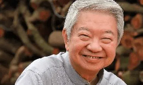 Sau tuổi 60, bất kể lương hưu cao bao nhiêu, nhất định phải có đủ 5 thứ để nửa đời sau an nhàn