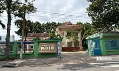 Sau sáp nhập, nhiều trụ sở công ở Tp.HCM bước vào "hành trình mới"