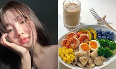 6 thói quen buổi tối nhiều người mắc phải nhưng lại âm thầm khiến cơ thể lão hóa nhanh hơn