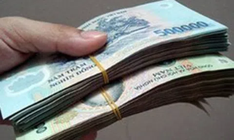 Vừa chuyển khoản thành công 185.446.800 đồng, Lương Thị Thúy SN 1981 lập tức báo công an điều tra, 1 thanh niên SN 2002 có liên quan
