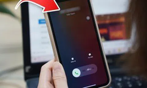 4 số điện thoại lừa đảo đã bị Vietcombank phát hiện, khách hàng cần hết sức cảnh giác