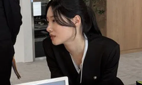 4 biểu hiện người EQ thấp dễ để lộ nơi công sở