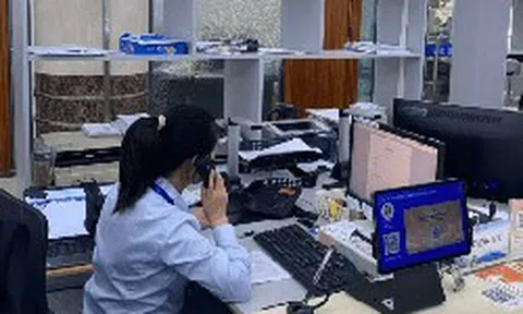 Phát hiện 1 nhân viên mới 22 tuổi đã được hưởng hơn 2,6 tỷ đồng tiền lương hưu, hồ sơ ghi đi làm từ lúc 1 tuổi