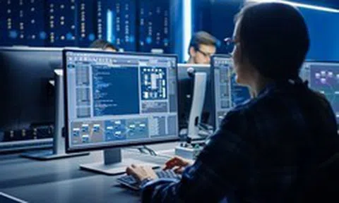 Ngành học đang đặc biệt khát nhân lực, AI càng phát triển lại càng hot: Từ 2026 sinh viên có thể nhận học bổng tới 55 triệu đồng/năm
