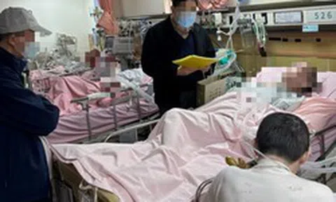 Người phụ nữ 60 tuổi tử vong do ngừng tim đột ngột, cả nhà hốt hoảng khi bác sĩ tìm ra thủ phạm "sống chung nhà" mấy chục năm