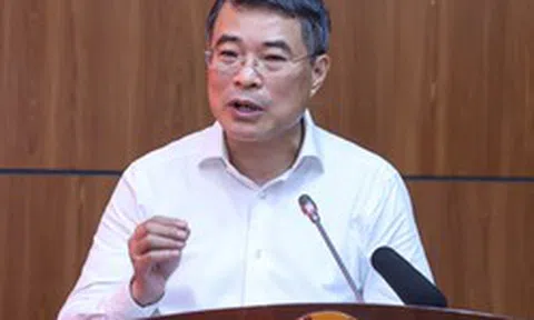 Thủ tướng: Điện Biên phải cạnh tranh bằng năng lực điều hành, mạnh dạn đề xuất cơ chế để bứt phá