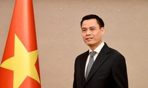 Việt Nam để lại dấu ấn nổi bật tại Hội nghị Bộ trưởng Ngoại giao ASEAN lần thứ 59