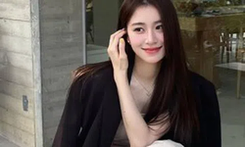 5 khoản chi khiến tôi càng nghĩ càng hối hận