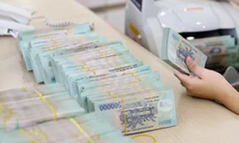 Cơ chế, chính sách đặc thù xử lý khó khăn, vướng mắc về phòng, chống rửa tiền