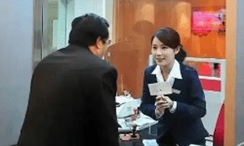 Khách vay ngân hàng 3,8 tỷ đồng mua nhà, 10 năm sau đến tất toán thì được thông báo “nợ đã hết”, còn được trả lại hơn 388 triệu