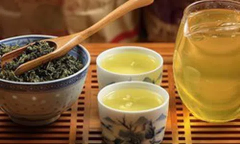 Đừng để món ăn quen thuộc âm thầm "rút" canxi khỏi cơ thể: 4 thực phẩm càng ăn nhiều, xương càng nhanh yếu