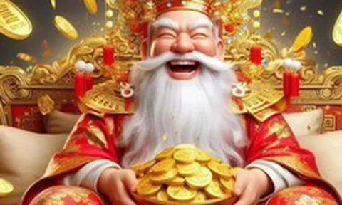 4 con giáp phát tài nửa cuối tháng 6 Âm lịch: Tài lộc tới tấp, đầu tư trúng đậm, sự nghiệp thăng hoa, Top 1 đã giàu còn giàu hơn