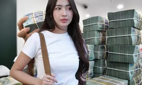 7 lầm tưởng về gửi tiền ngân hàng