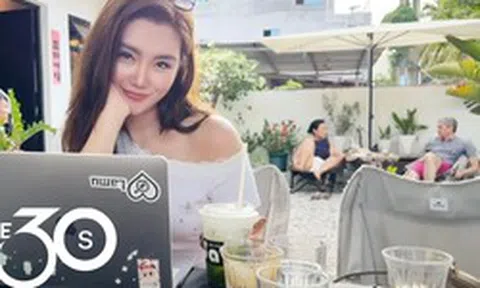 Vì sao "tự sa thải" mới là đỉnh cao của thành công của người sau 30 tuổi và độc thân?