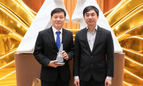 Lần đầu công bố 1.000 bộ gene người Việt trên tạp chí hàng đầu thế giới