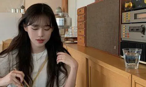 4 dấu hiệu người EQ thấp xuất hiện ngay trong bữa cơm