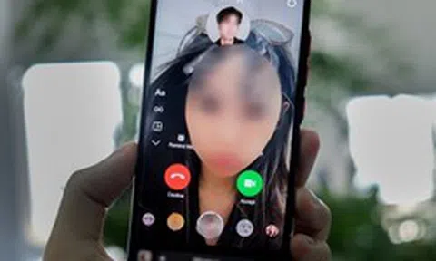 Ngân hàng cảnh báo quan trọng: Khách hàng đặc biệt cảnh giác khi nhận cuộc gọi có các dấu hiệu sau